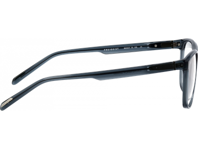 Freigeist Brille Herren Freigeist 863037 59 70 Ansicht 2