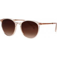 Marc O'Polo Sonnebrille Unisex Marc O'Polo 506183 50 80