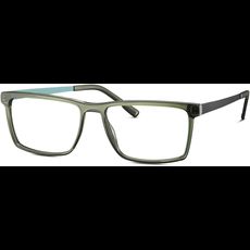 Jos. Eschenbach Brille Herren Jos. Eschenbach 983021 55 40