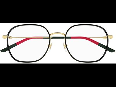  Gucci GG1197OA 56 001 Ansicht 2