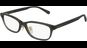 Gucci GG0931OJ 54 003