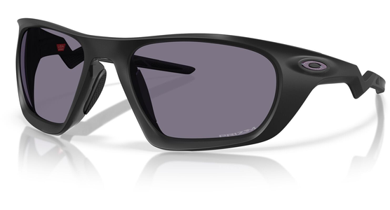 Oakley 0OO9431 943102 - Ansicht 8