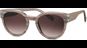 Brendel 906202 52 80