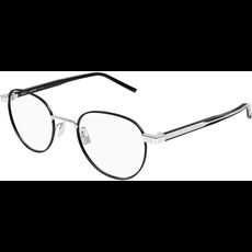  Saint Laurent SL 781 49 003