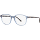 Ray-Ban RX5393 8228