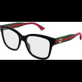  Gucci GG0038OANN 54 001