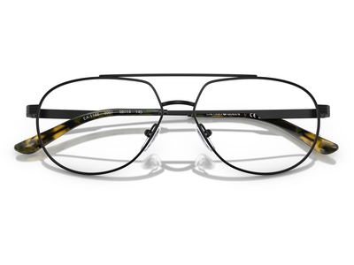  Emporio Armani EA1165 3001 Ansicht 5