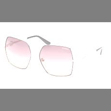  Guess GU00285 58 05B