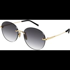  Gucci GG2101SA 58 001