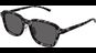 Gucci GG1948SK 53 002