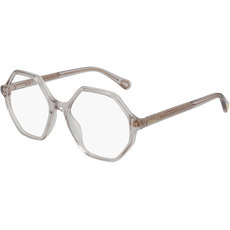  Chloé CC0005O 49 002