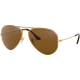 Aviator Classic RB3025