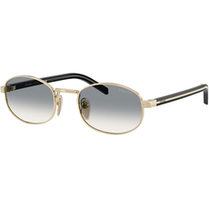 Prada Sonnenbrille Damen Prada PR B53S ZVN02C