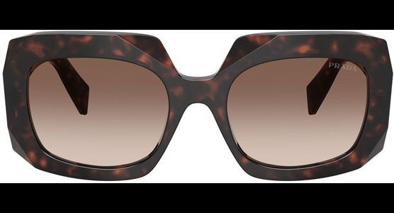 Prada PR B23S 17N10S - Ansicht 3