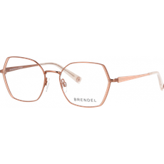 Brendel Brille Damen Brendel 902379 53 28