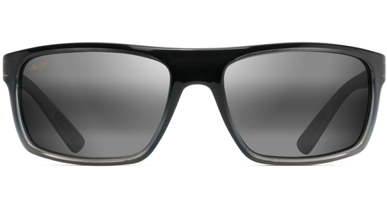 Maui Jim Byron Bay 746-03F - Ansicht 3