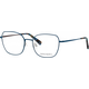 Brendel 902400 54 77
