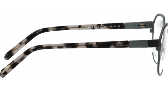 Freigeist 862052 54 30 - Ansicht 3