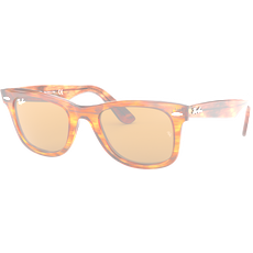Ray-Ban Sonnenbrille Unisex Ray-Ban Original Wayfarer RB2140 954