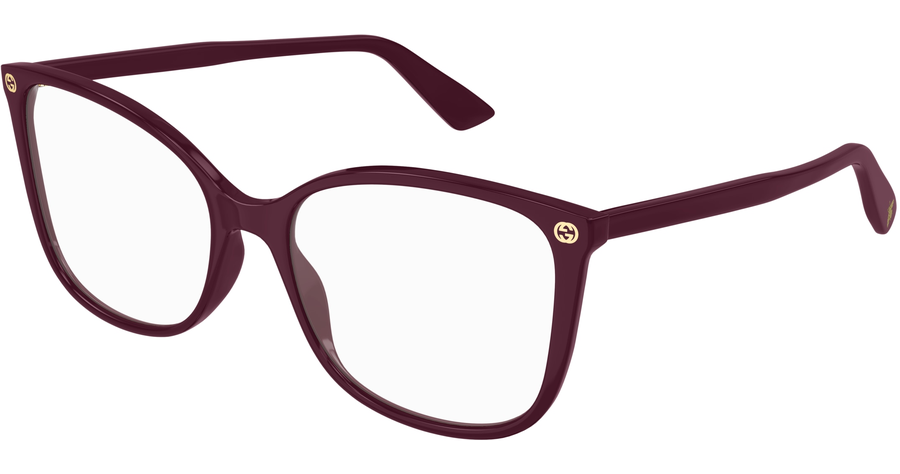  Gucci GG0026O 53 012 Ansicht 1