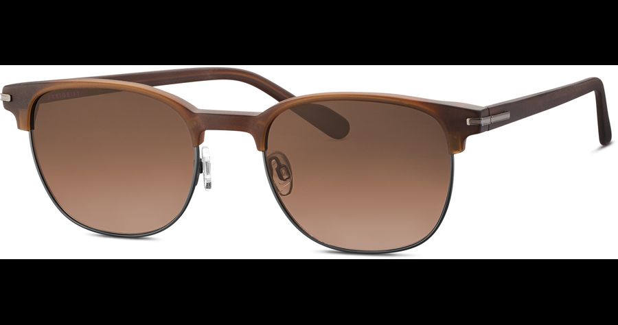 Freigeist Sonnebrille Herren Freigeist 867005 57 53 Ansicht 1
