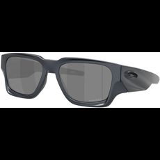 Oakley Sonnenbrille Herren Oakley Instagator OO9514 951403
