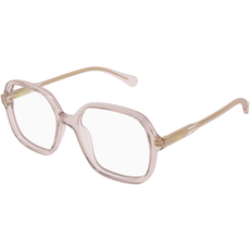  Chloé CC0027O 49 004