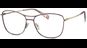 Brendel 902343 55 50