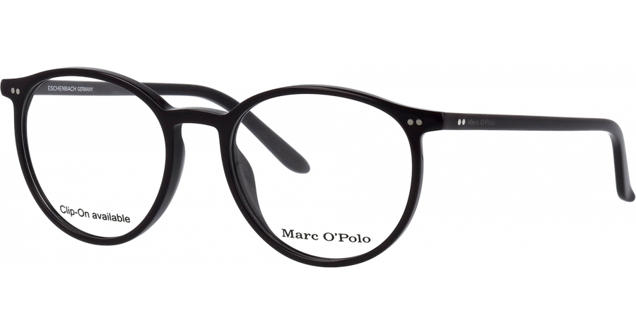 Marc O'Polo Brille Unisex Marc O'Polo 503084 50 54 Ansicht 1