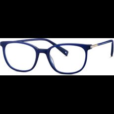 Brendel Brille Damen Brendel 903196 49 70