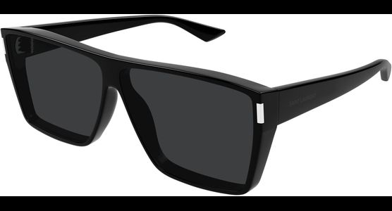 Saint Laurent SL 756 64 001 - Ansicht 2