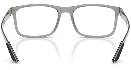 Ray-Ban RX8908 5244 - Ansicht 5