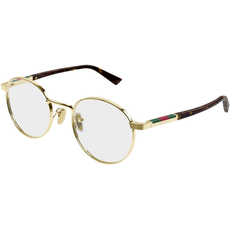  Gucci GG1966OK 51 002
