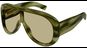 Gucci GG2164S 99 006