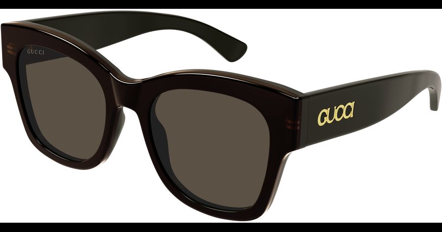  Gucci GG1789S 53 004 Ansicht 1
