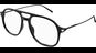 Saint Laurent SL 626 55 001