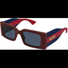  Gucci GG1860S 52 003