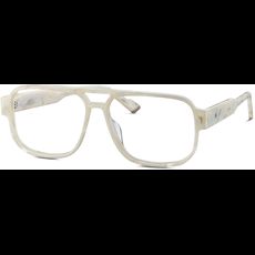 Humphreys Brille Unisex Humphreys 583183 59 80