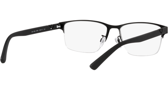 Emporio Armani EA1138 3001 - Ansicht 8