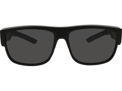 SunRay Sonnenbrille Unisex Sunray Pola Überbrille 06-57410-01 Ansicht 2