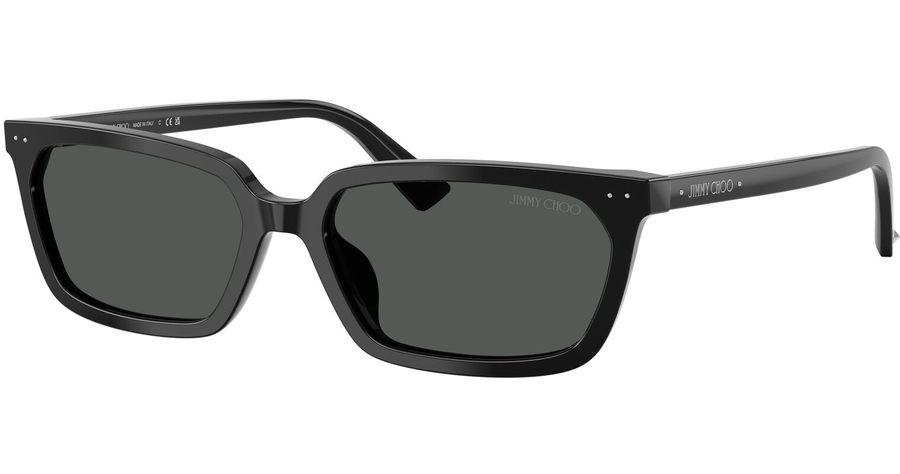  Jimmy Choo JC5050U 500087 Ansicht 1