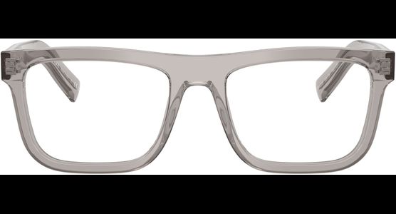 Prada PR C03V 18J1O1 - Ansicht 3