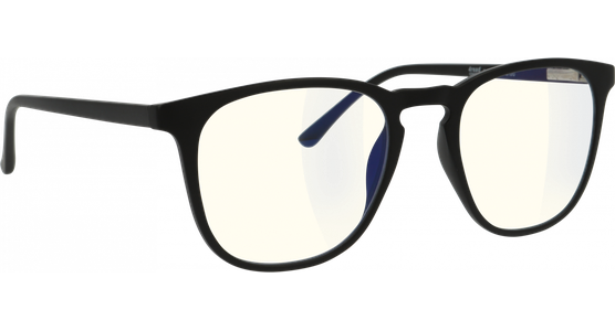 4read CONCEPT Berlin BlueControl 1,0 Dioptrien  - Ansicht 5