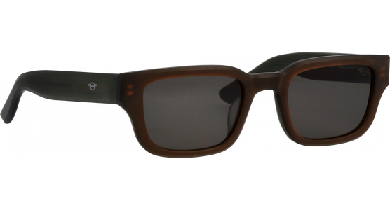 Mini Eyewear 746022 52 40 - Ansicht 4