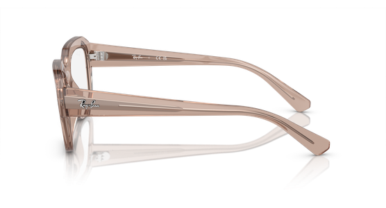 Ray-Ban RX7225 8317 - Ansicht 8