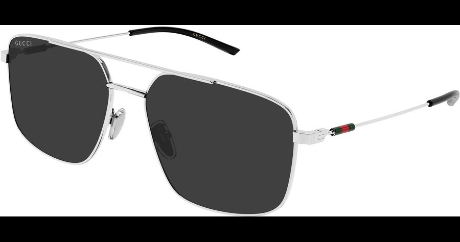  Gucci GG2096SA 59 001 Ansicht 1