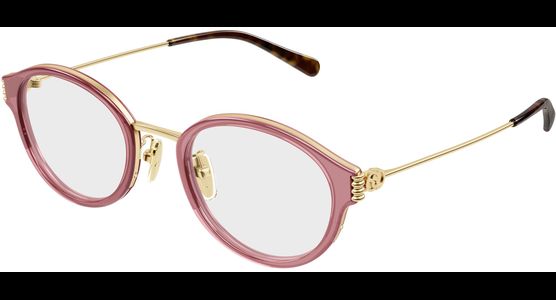 Gucci GG1999OJ 49 003 - Ansicht 2