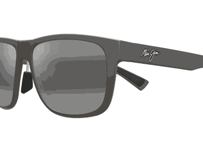  Maui Jim Puakea 670-15 Ansicht 2