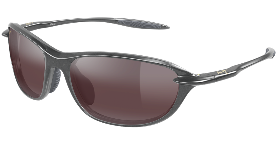  Maui Jim R338-14 Ansicht 1