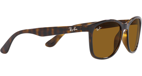 Ray-Ban RB4374 710/33 - Ansicht 11
